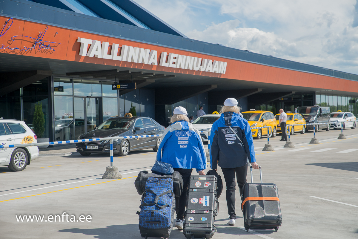 001 Trip to Marienberg